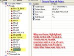 104465-Oracle_View_of_Table_F55PDTL.jpg