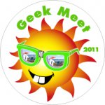 167885-Geek Meet 2011 button Rev1.jpg