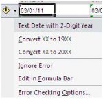 168081-Excel date format.JPG