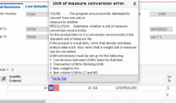 UOMconversion error.png