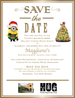 HUG FY2022 Q4 Holiday Casino Night and Social Networking Event Save-The-Date December 8th 2022 .png