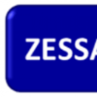 ZESSA-Click