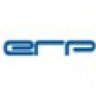 ERP-ONE Consulting